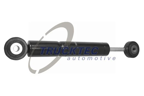 TRUCKTEC AUTOMOTIVE 02.19.020