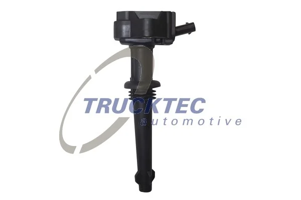 TRUCKTEC AUTOMOTIVE 22.17.002