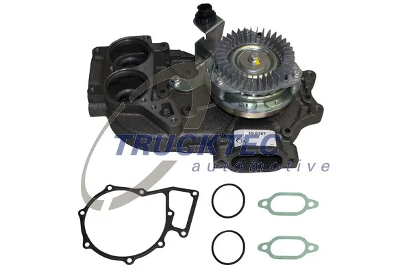TRUCKTEC AUTOMOTIVE 01.19.240