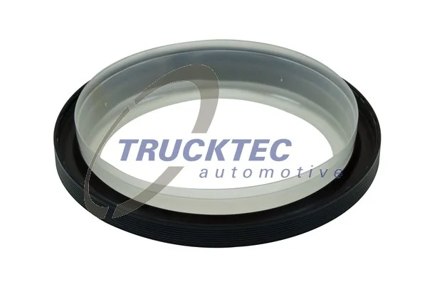 TRUCKTEC AUTOMOTIVE 03.12.016