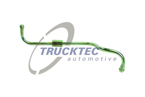 TRUCKTEC AUTOMOTIVE 01.19.019