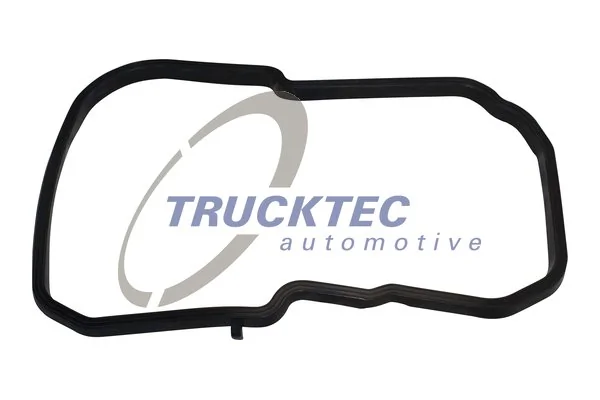 TRUCKTEC AUTOMOTIVE 02.25.035