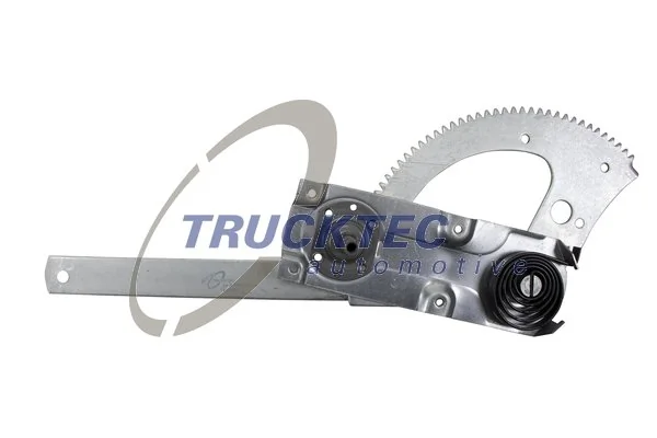 TRUCKTEC AUTOMOTIVE 01.53.007