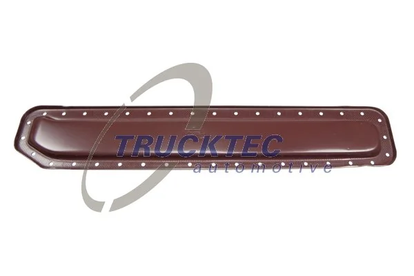 TRUCKTEC AUTOMOTIVE 01.10.027