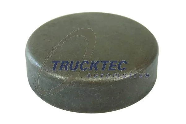 TRUCKTEC AUTOMOTIVE 01.67.105