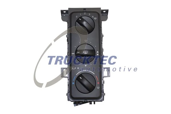TRUCKTEC AUTOMOTIVE 01.59.067