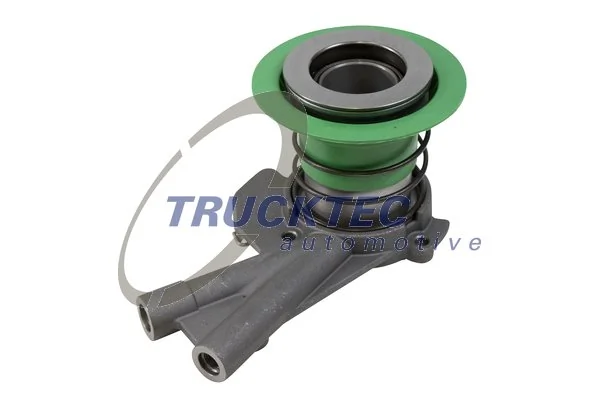 TRUCKTEC AUTOMOTIVE 01.23.176