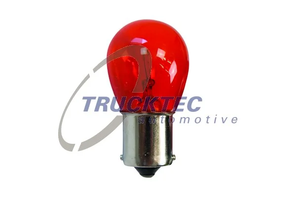 TRUCKTEC AUTOMOTIVE 88.58.007
