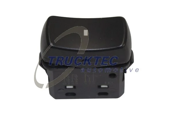 TRUCKTEC AUTOMOTIVE 04.42.065