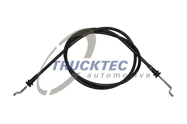 TRUCKTEC AUTOMOTIVE 02.54.053