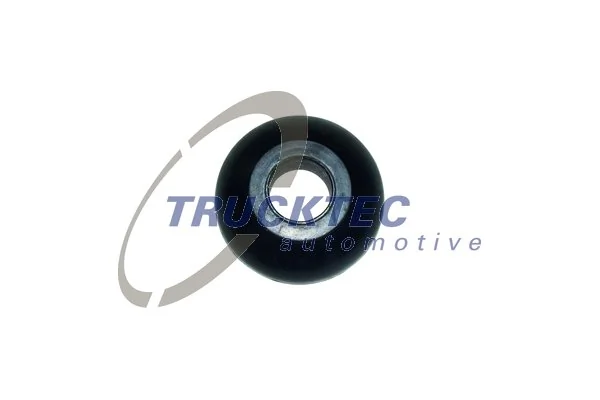 TRUCKTEC AUTOMOTIVE 01.24.045