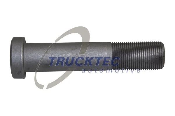 TRUCKTEC AUTOMOTIVE 01.33.018