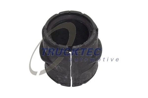 TRUCKTEC AUTOMOTIVE 01.30.207