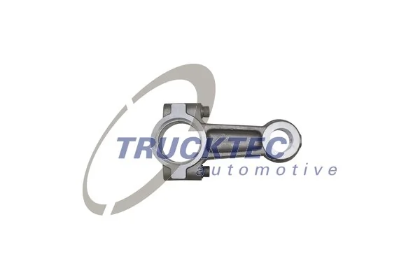 TRUCKTEC AUTOMOTIVE 01.15.012