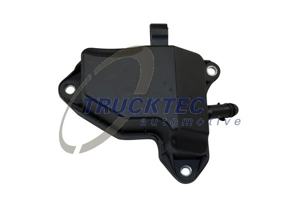 TRUCKTEC AUTOMOTIVE 02.10.178