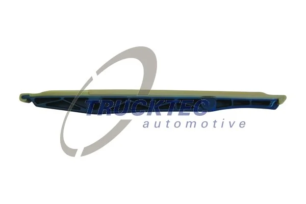 TRUCKTEC AUTOMOTIVE 02.12.123