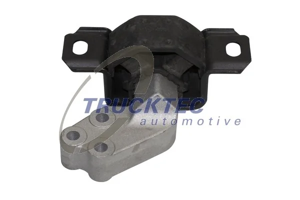 TRUCKTEC AUTOMOTIVE 02.22.093