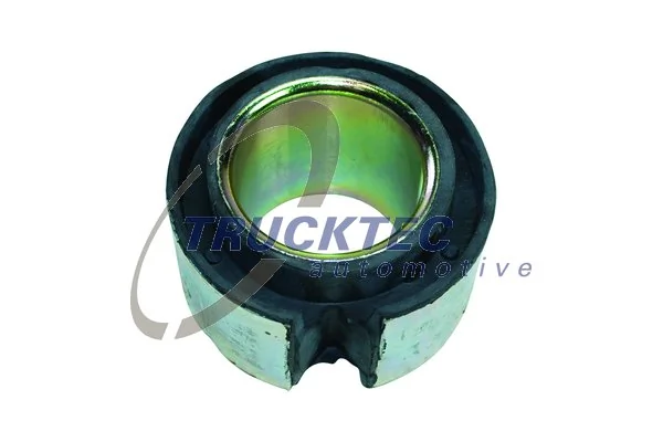 TRUCKTEC AUTOMOTIVE 01.30.121