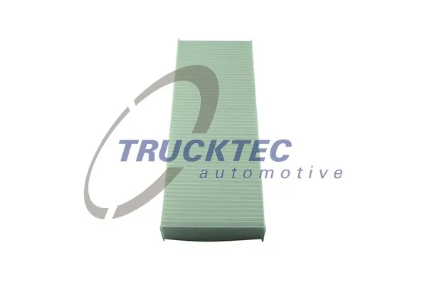 TRUCKTEC AUTOMOTIVE 01.59.010
