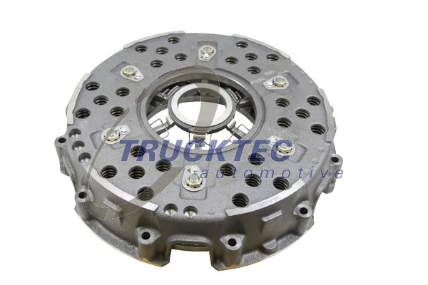 TRUCKTEC AUTOMOTIVE 01.23.419
