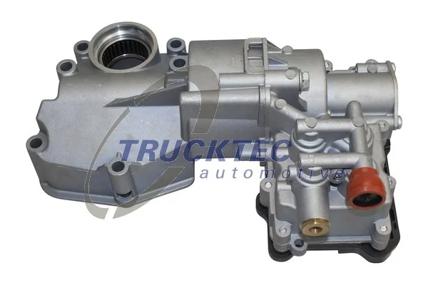 TRUCKTEC AUTOMOTIVE 01.24.040