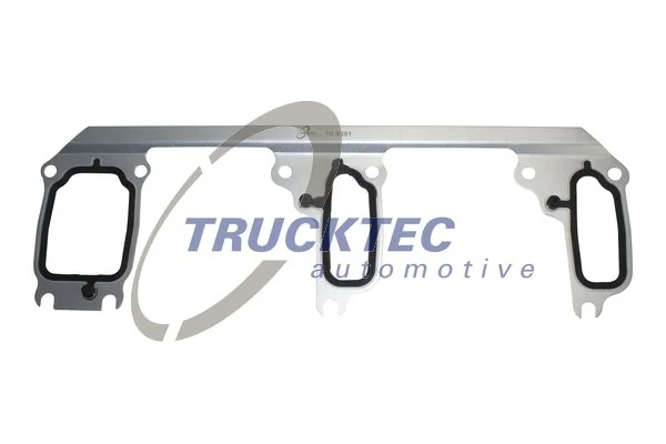 TRUCKTEC AUTOMOTIVE 01.16.118