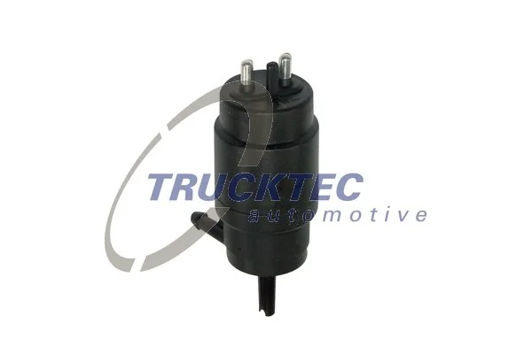TRUCKTEC AUTOMOTIVE 02.61.001