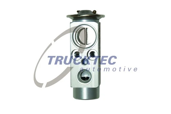 TRUCKTEC AUTOMOTIVE 01.59.007