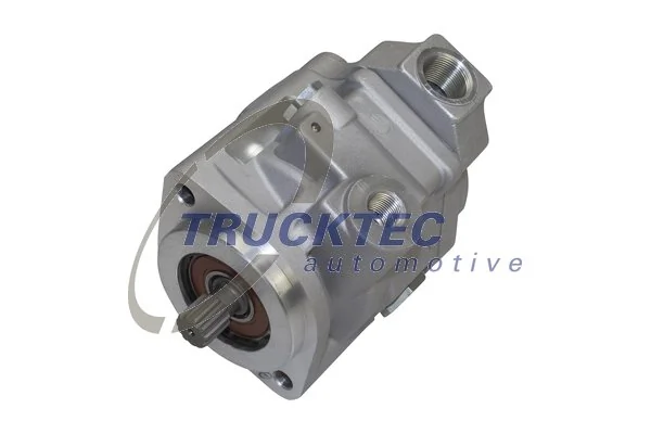TRUCKTEC AUTOMOTIVE 01.37.021