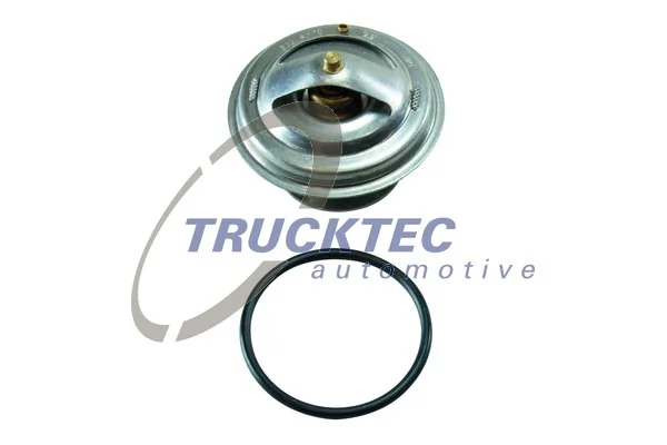 TRUCKTEC AUTOMOTIVE 01.19.046