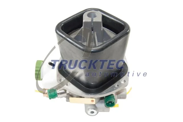 TRUCKTEC AUTOMOTIVE 01.24.373