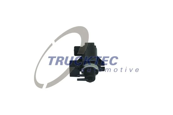 TRUCKTEC AUTOMOTIVE 08.16.011