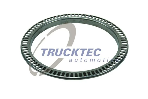 TRUCKTEC AUTOMOTIVE 01.31.045