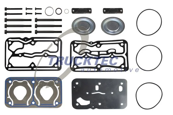 TRUCKTEC AUTOMOTIVE 01.15.159