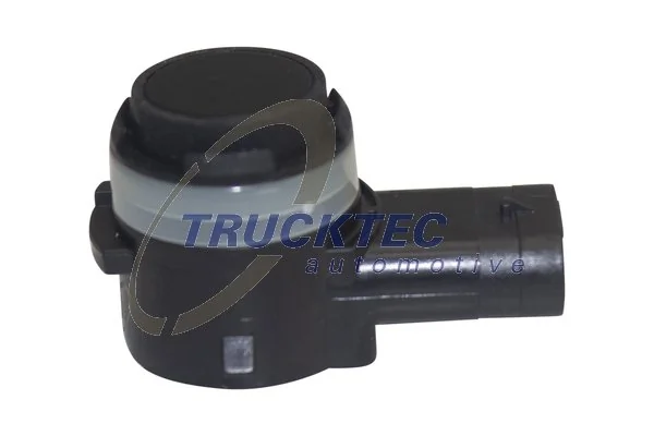 TRUCKTEC AUTOMOTIVE 08.42.120
