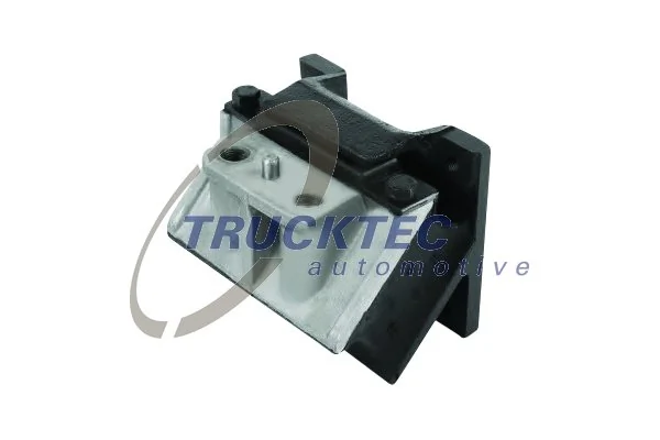 TRUCKTEC AUTOMOTIVE 01.22.009