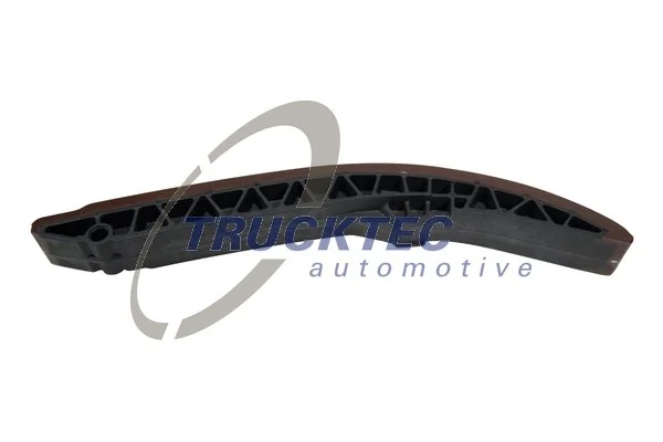 TRUCKTEC AUTOMOTIVE 02.12.100