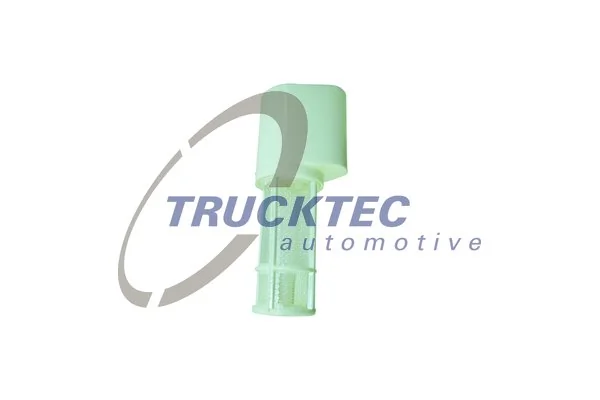 TRUCKTEC AUTOMOTIVE 01.38.006