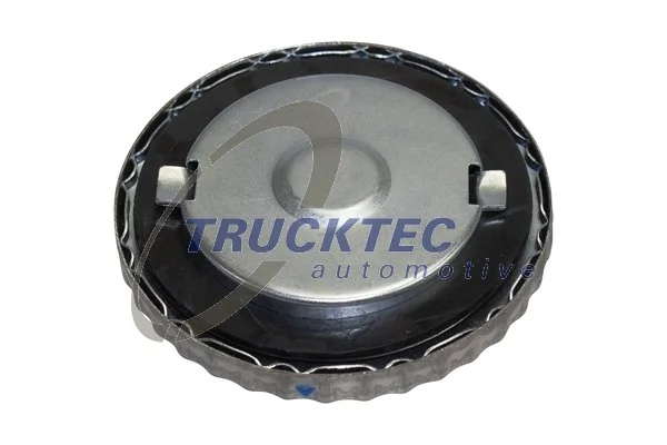 TRUCKTEC AUTOMOTIVE 01.38.070