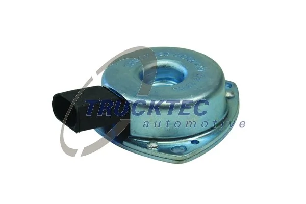 TRUCKTEC AUTOMOTIVE 02.12.130
