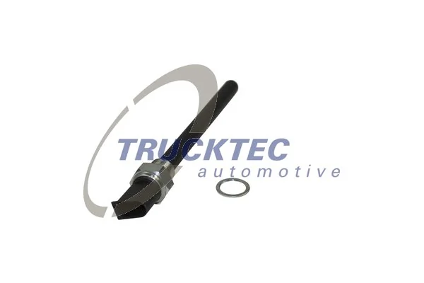 TRUCKTEC AUTOMOTIVE 01.17.099