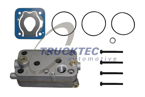 TRUCKTEC AUTOMOTIVE 01.15.090