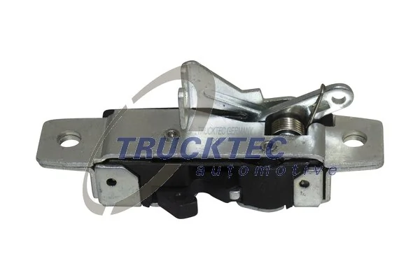 TRUCKTEC AUTOMOTIVE 02.54.047
