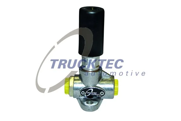 TRUCKTEC AUTOMOTIVE 01.14.048