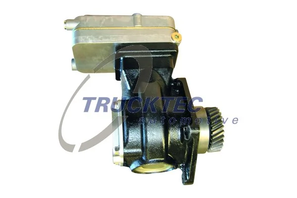 TRUCKTEC AUTOMOTIVE 01.15.084