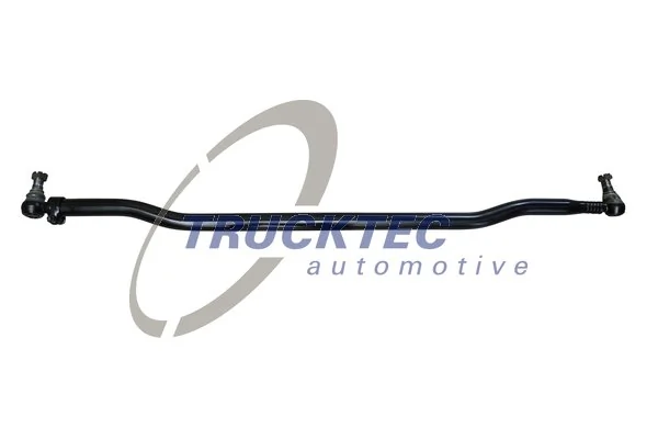 TRUCKTEC AUTOMOTIVE 01.30.146