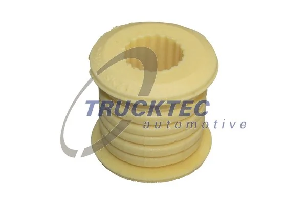 TRUCKTEC AUTOMOTIVE 01.29.030