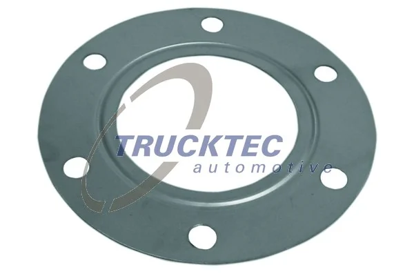 TRUCKTEC AUTOMOTIVE 01.16.012