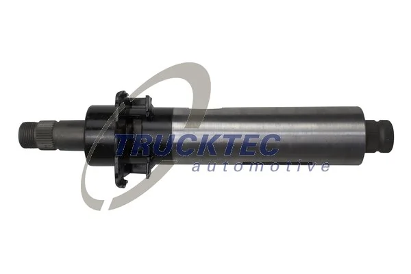 TRUCKTEC AUTOMOTIVE 01.37.039