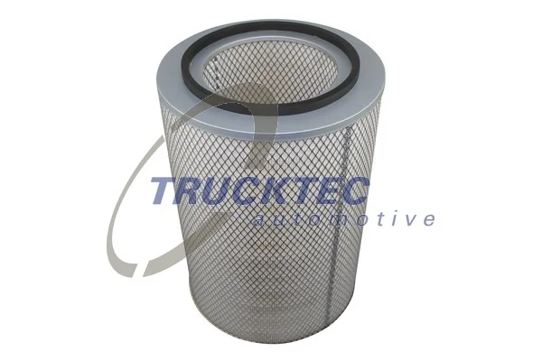 TRUCKTEC AUTOMOTIVE 01.14.078